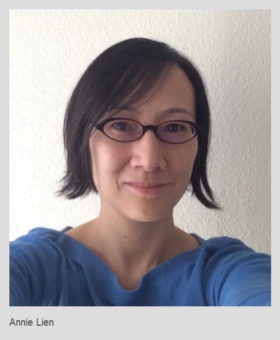 1625070987505279.jpg 2.jpg