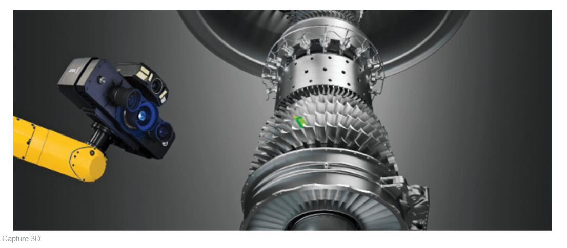 1625117355224281.jpg 1.jpg