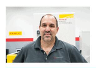 1625117536663033.jpg 2.jpg