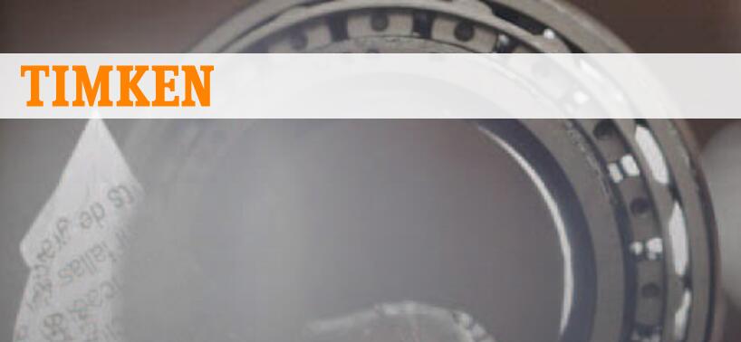 1626161400102381.jpg 4.jpg