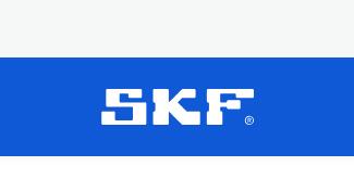 1626161484109016.jpg 5.jpg