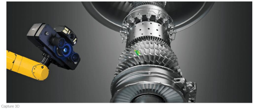 1626241405431608.jpg 8.jpg