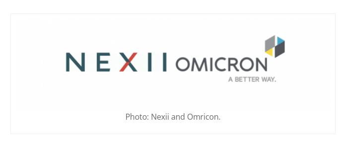 1627632045104304.jpg 4.jpg