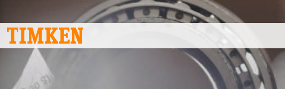 1628147714519909.png 7.png