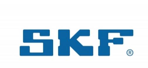 1628492320681236.jpg 1.jpg