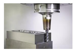 1628493678217482.jpg 7.jpg