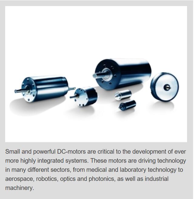 1630914672125239.jpg 2.jpg