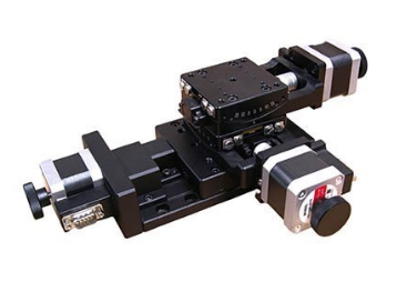 1632370392349159.png 8.png