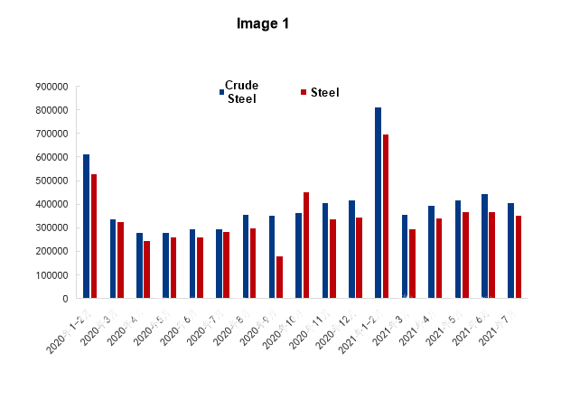 1632391026790579.png 图片1.png