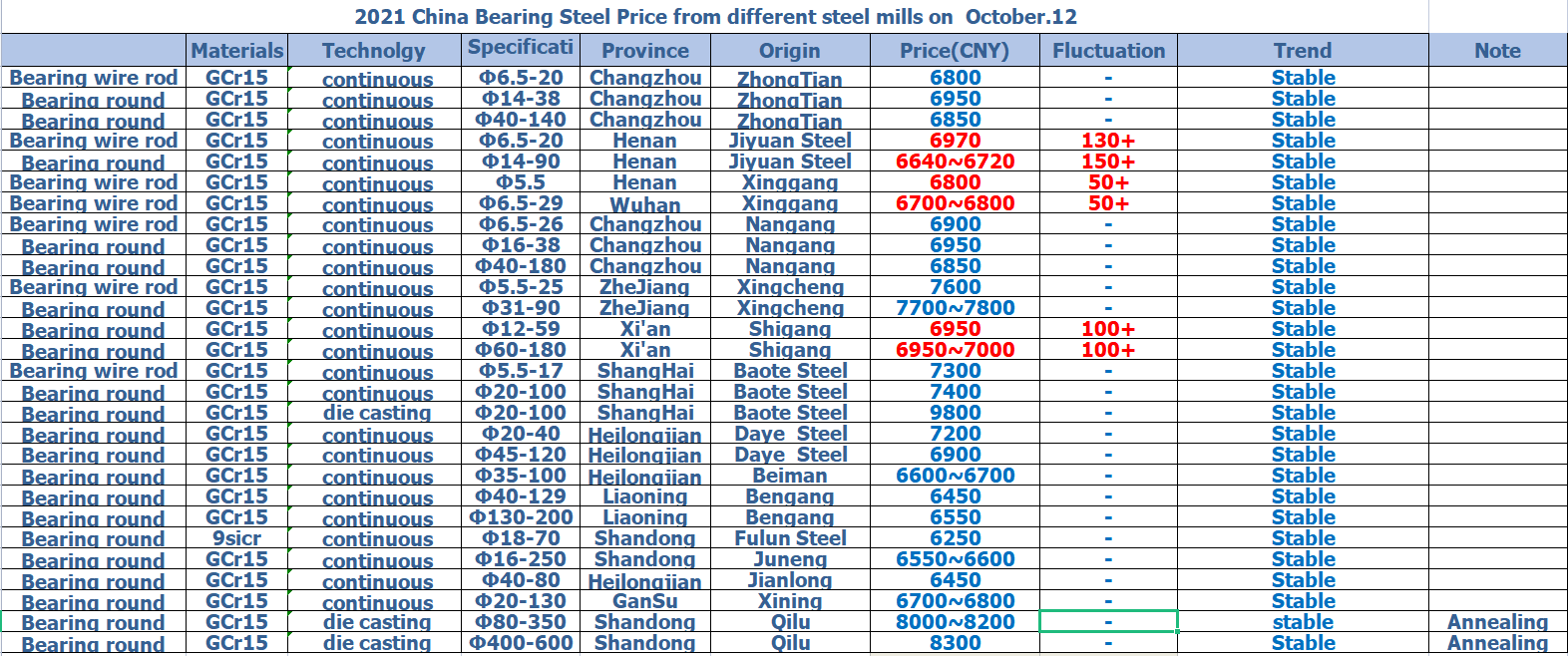 1634024533100827.png 1012 1.png