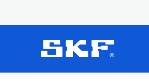 1634198243450155.png 6.png