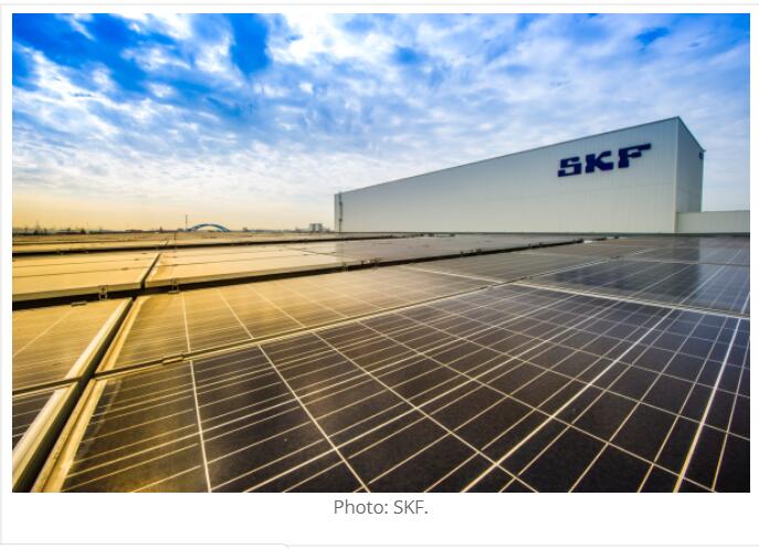 1635148447618538.jpg 1.jpg