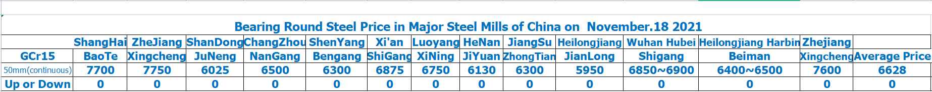 1637221006530710.png 11.18 2.png