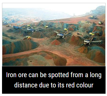 1637826586113087.png 8.png