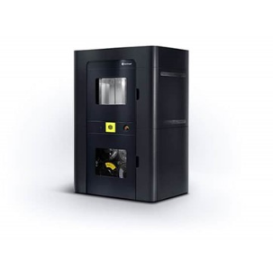 1638255694116258.png 3.png