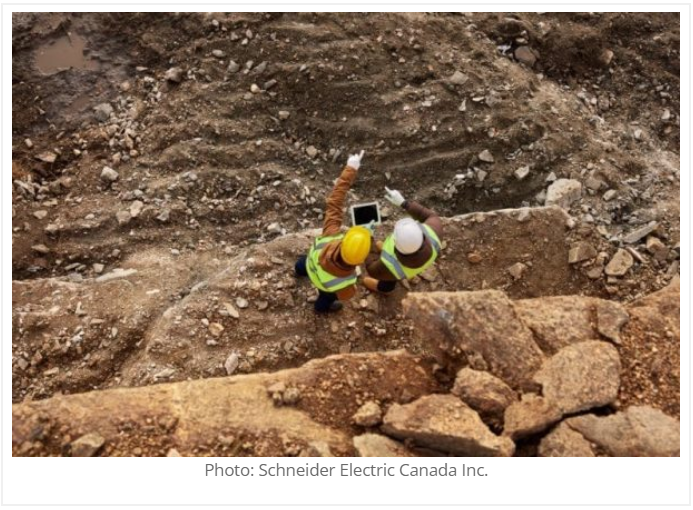 1638257181102402.png 8.png