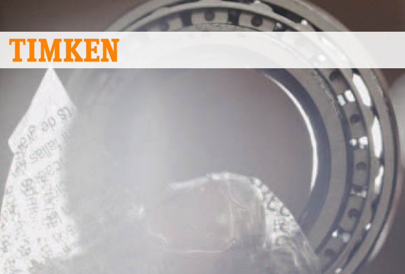 1638945696375667.png 5.png