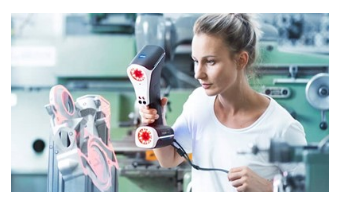 1646885430113797.png 2.png