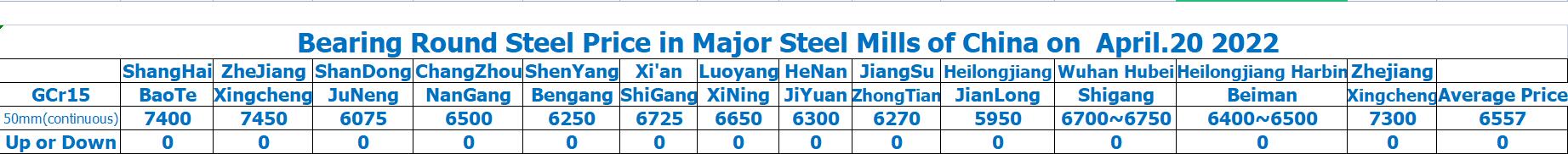 1650948656756886.jpg 0420 2.jpg