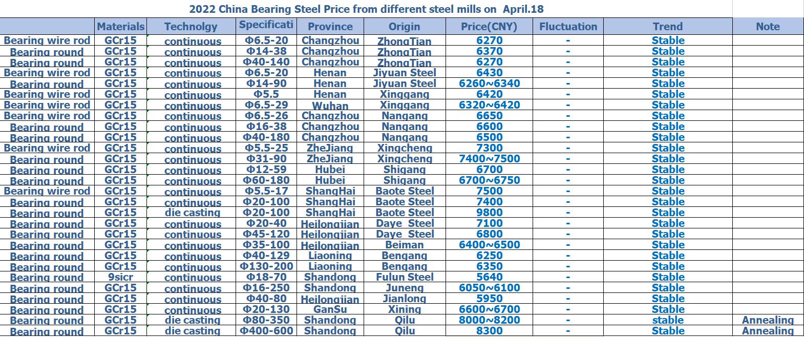 1650958053608641.jpg 0418 1.jpg