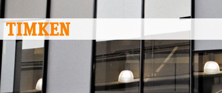 1652934084134315.png 6.png