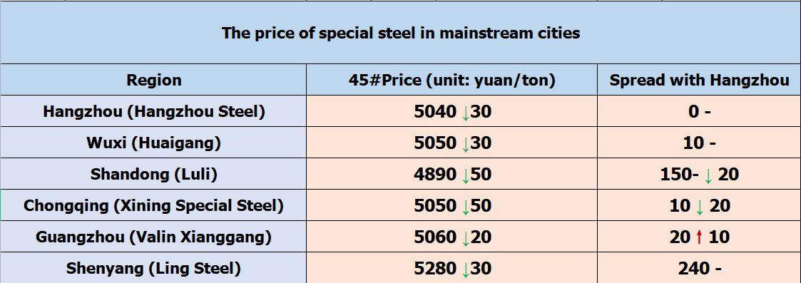 1653495501746816.png 05 04 2.png