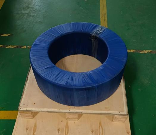 23176 Heavy Load Spherical Roller Bearings