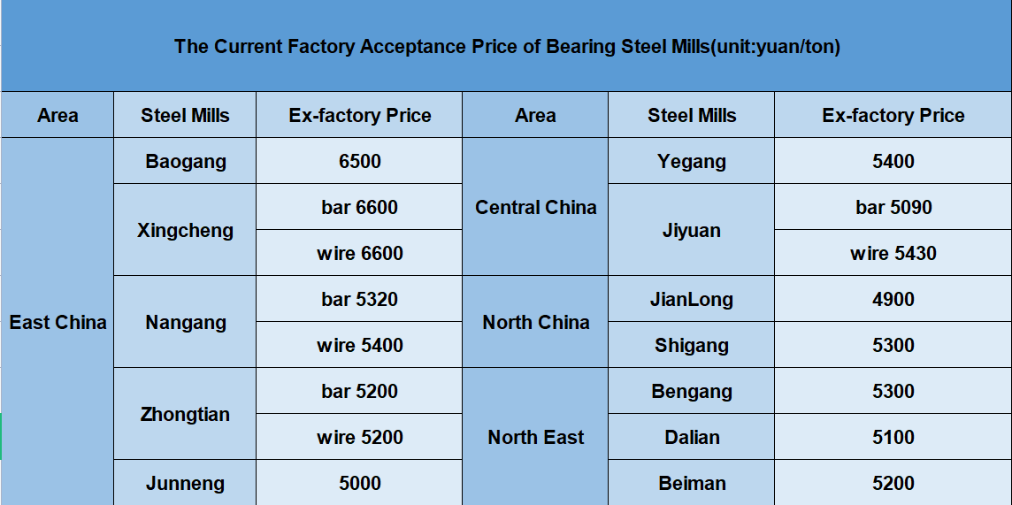 1663059961901946.png 09 111.png