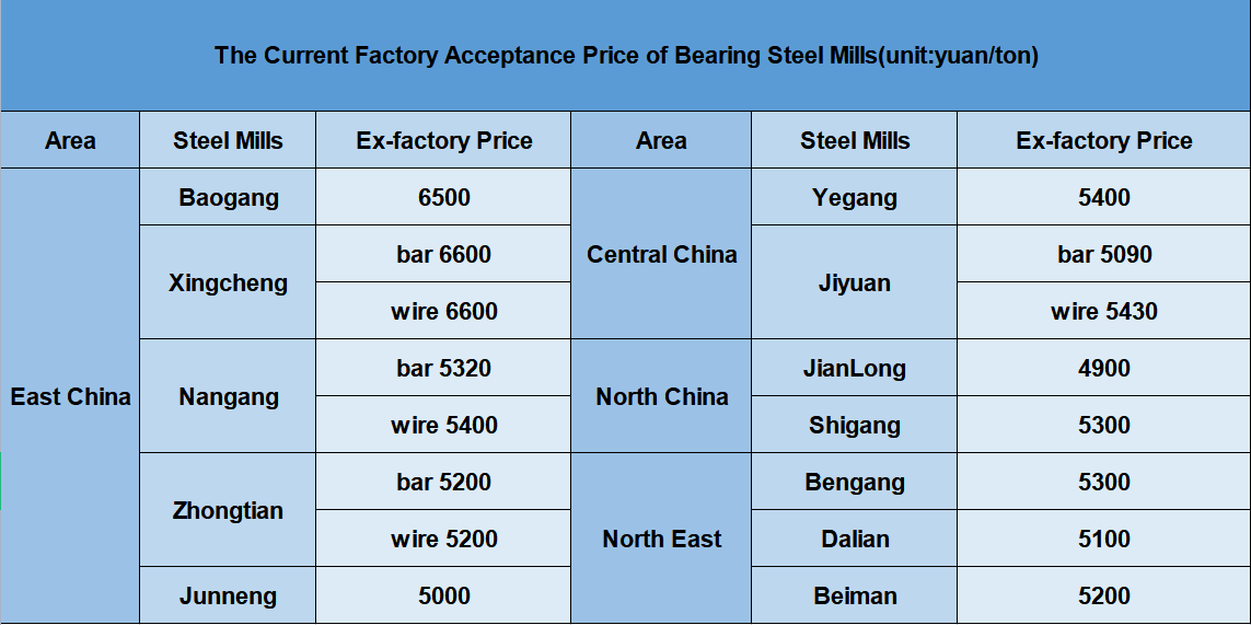 1665564387443055.png 10.png