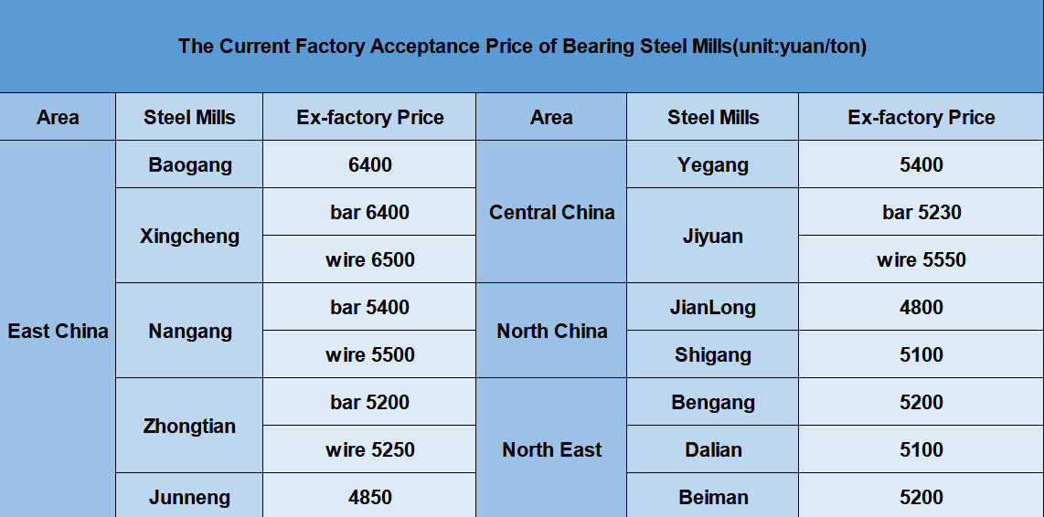 1684404677665228.png 5.png