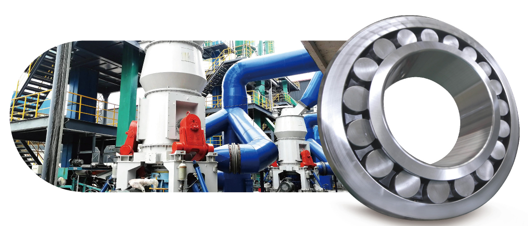 DYZV BEARING FOR CEMENT VERTICAL MILL.png