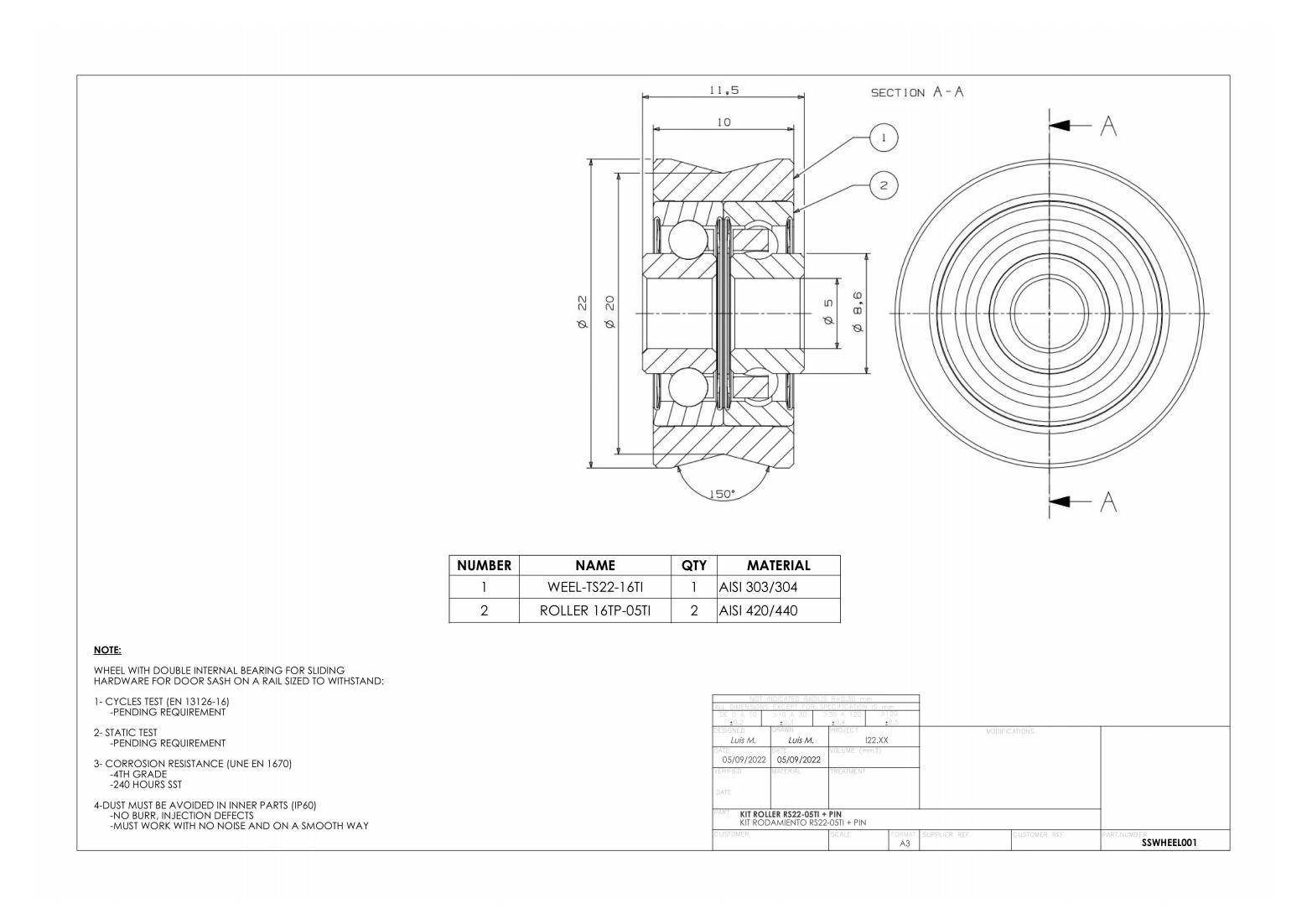 SSWHEEL001_X EJE Mettcom_00.jpg