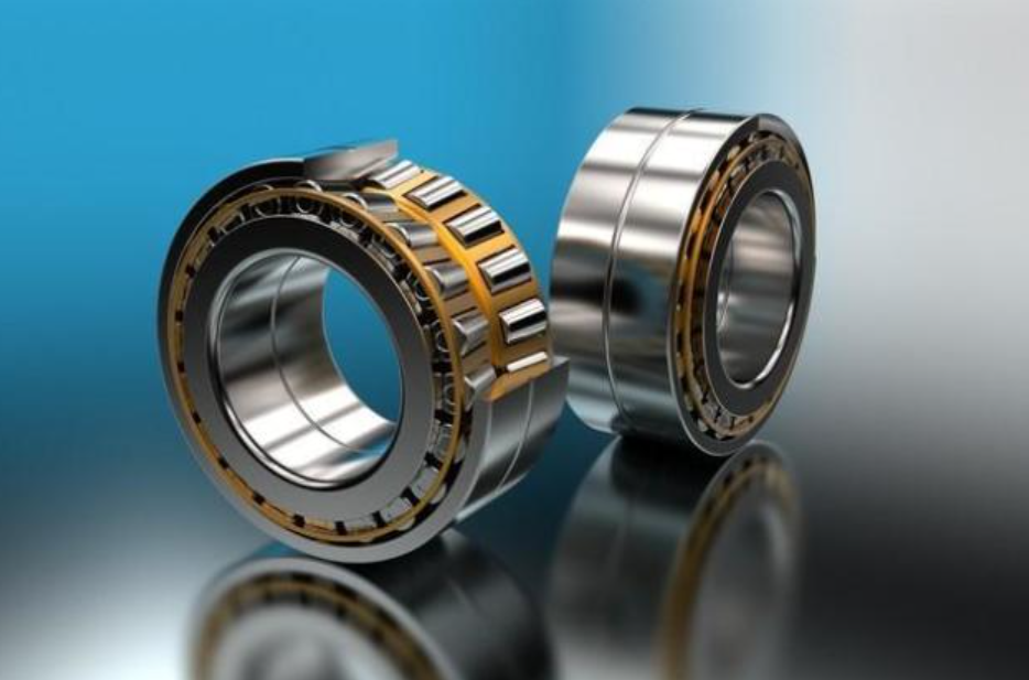 roller bearing