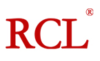 RCL's new patent improves seal disassembly efficiency