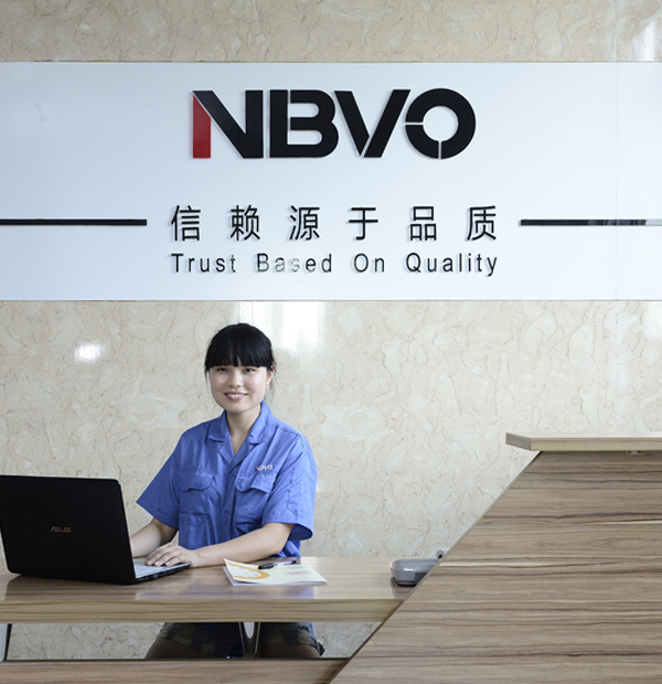 NBVO Bearing5.jpg