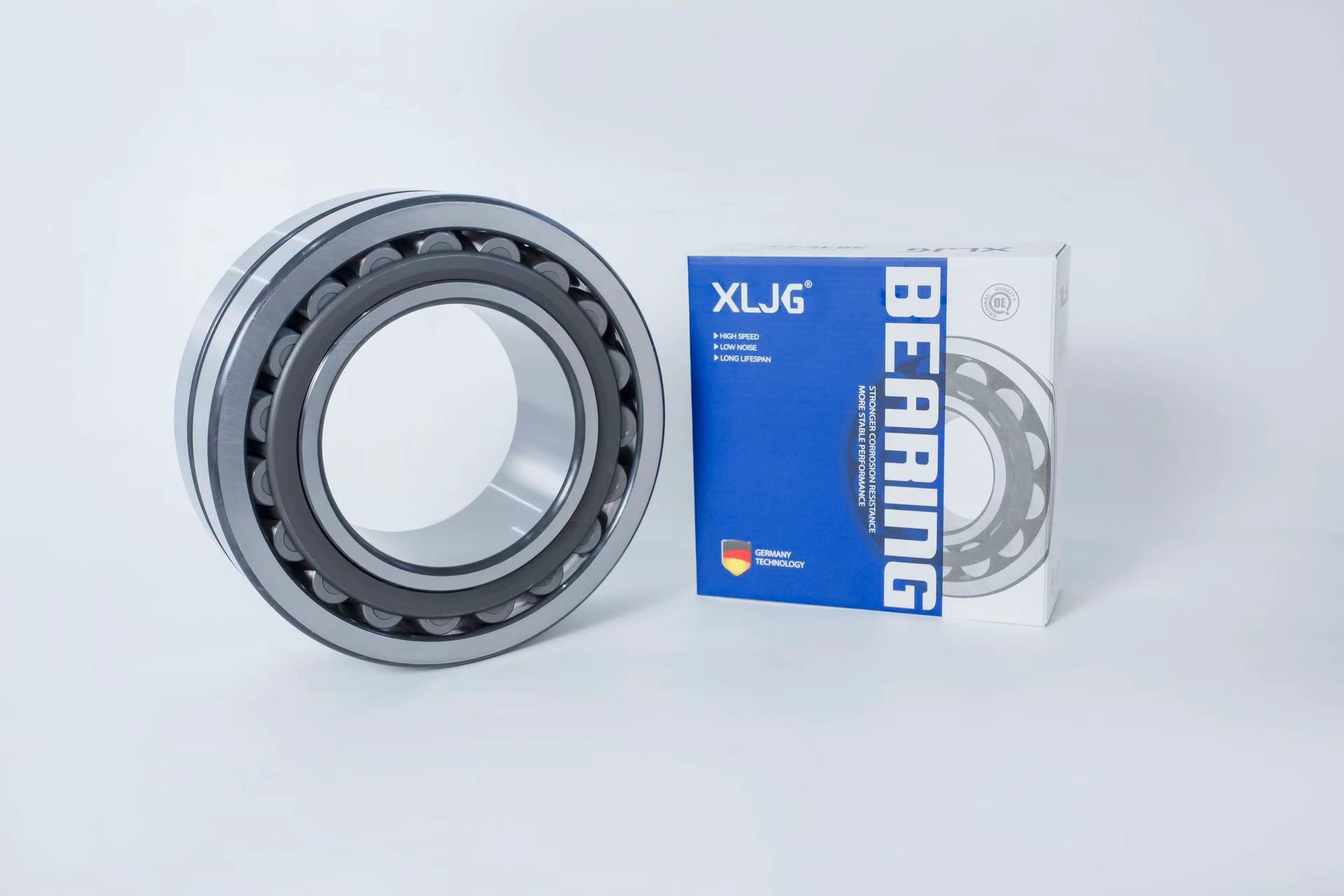 XLJG spherical roller bearing