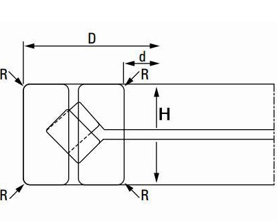 XR882055 bearing.png