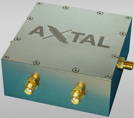 1733728883767859.png 3.png