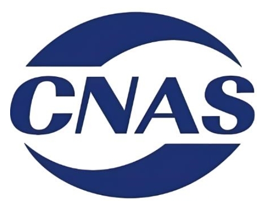 CNAS.png