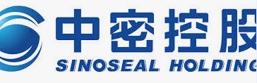 Sinoseal Holdings was awarded the title of national 