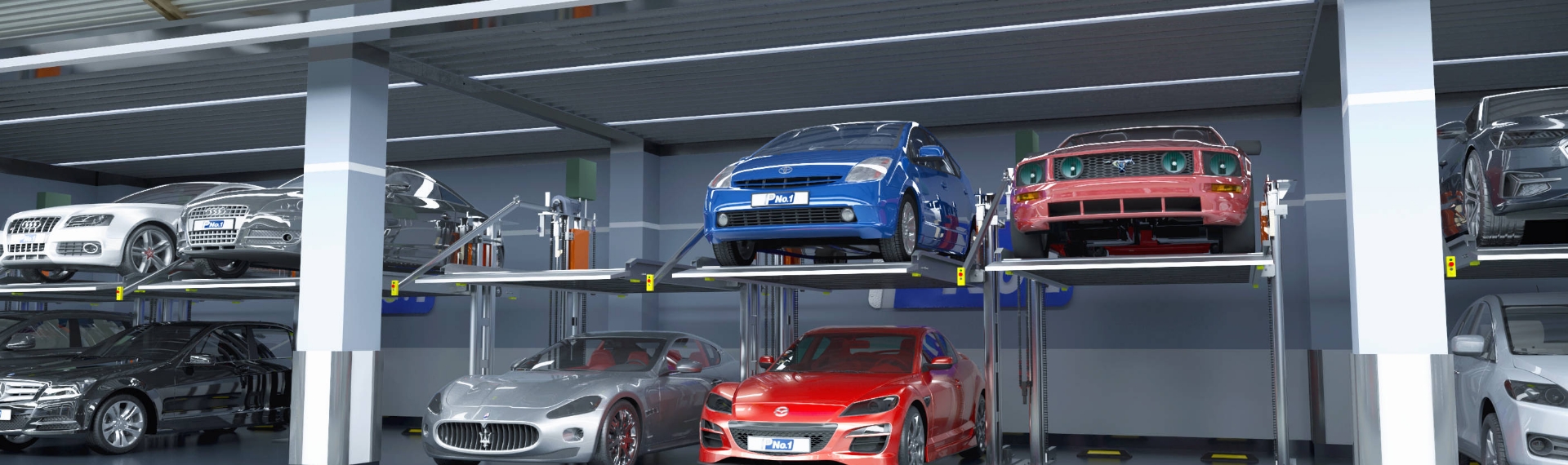 Stereo Garage.jpg