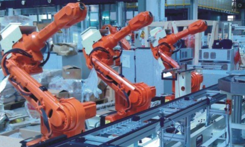 Handling robot.jpg
