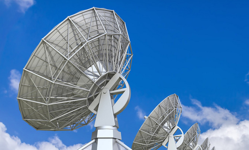 Radar communication.jpg