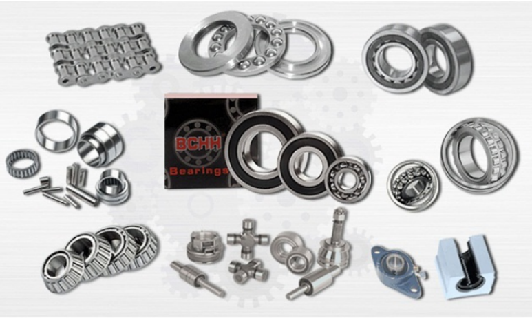 Wuhan Honghao Machinery Co., Ltd. sincerely invites you to participate in the Hannover Exhibition.