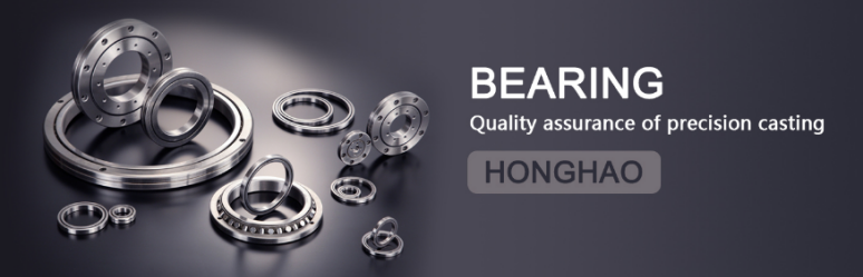 Wuhan Honghao Machinery Co., Ltd. sincerely invites you to participate in the Hannover Exhibition.