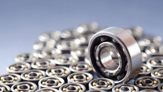 Harbin Hangdong launches patented high-strength and long-life bearings to optimize maintenance and performance