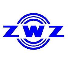 ZWZ's output value in the first quarter increased by 9% year-on-year