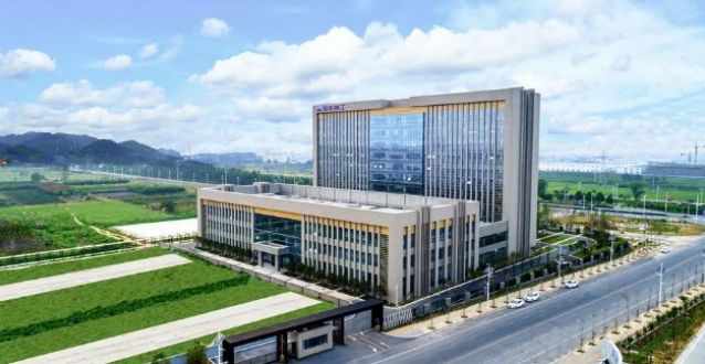 Bearing business contributes to profits, SINOMACH Precision releases 2024 annual report