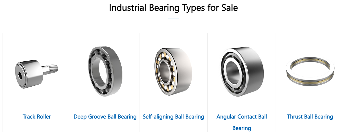 THB Products.png