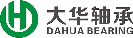 YiNin/Jiangsu